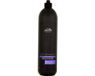 Joanna Professional - Cream Oxidizer 3% Oxidized Water 1000Ml