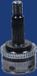 Magneti Marelli Kit de bras d'essuie-glace, nettoyage des vitres 000723180397
