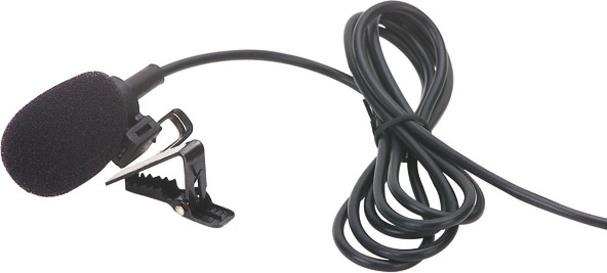 Power Dynamics PDT3 Microfoon