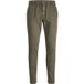 Jack & Jones Pantalon chino Jpstmarco Jjlewis Chino AMA
