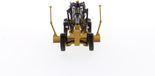 Diecast Masters Cat 150 Motorgrader - 1:50 - Geel