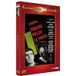 Proces DVD Actie Français 120 min