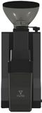 Eureka Mignon Filtro Black Elektrische koffiemolen - Zwart