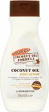 Palmers Bodylotion Coconut Oil Formula - 3 x 250 ml - Voordeelverpakking