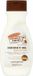 Palmers Bodylotion Coconut Oil Formula - 3 x 250 ml - Voordeelverpakking