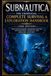 Subnautica: The Unofficial Complete Survival & Exploration Handbook (2026 Edition)
