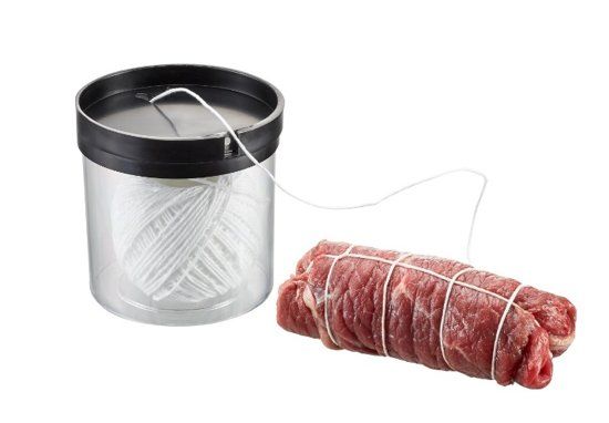 Gefu Koordbox met keukengaren Filio