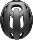 Bell Helmets Falcon XR MIPS - Fietshelm Matte / Glossy Gray S (52 - 56 cm)