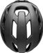 Bell Helmets Falcon XR MIPS - Fietshelm Matte / Glossy Gray S (52 - 56 cm)