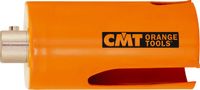 CMT Gatzaag, multi-construct D=80mm