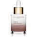 Clarins Lotions & Moisturisers Tinted Oleo-Serum