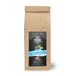 Der-Franz Zwarte thee „Earl Grey”, natuurlijk gearomatiseerd in hele bladeren, 250 g