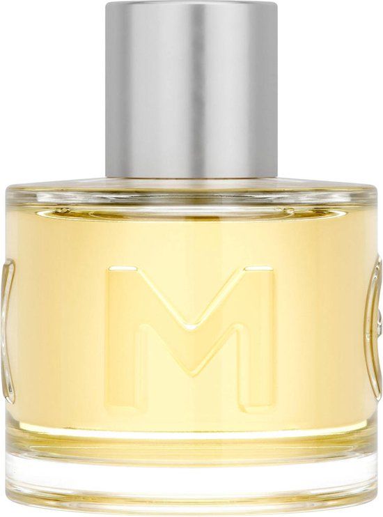 Mexx Woman / 60 (ml) / Women