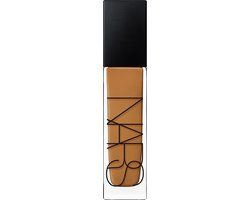 Nars Natural Radiant Longwear Foundation - Macao Medium/Dark 4 - 30ml