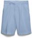 AWARE Vero Moda AWPASSI Shorts Cashmere Blue XS