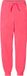 Noppies Broek Nandyal - Rouge Red - Maat 80