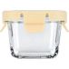 Estia Home Art Click&Seal Lunch box avec couvercle