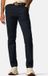 Meyer Dublin Broek Navy Heren Maat 25 Slim-fit