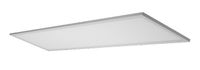 Osram SMART+ Matter Planon Plus LED Plafondlamp Wit 450x450x56mm 2100lm 3000K