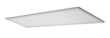 Osram SMART+ Matter Planon Plus LED Plafondlamp Wit 450x450x56mm 2100lm 3000K