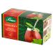 Admiral Thé Bi Fix Yerba Mate, thé, 20 sachets