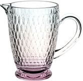 Villeroy & Boch Glaskrug Boston Pearl 1 l