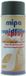 MIPA Primer Filler Grijs spuitbus 400ml