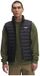 Under Armour Sportswear Ins Vest Schwarz 2XL Herren