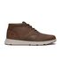 Timberland Parker Street Sneakers marron