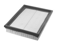 MEYLE Air filter 6120834581