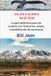 VIAJES A ALASKA GUÍA 2026