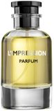 Flavia Citrus / 100 ml / Unisex