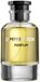 Flavia Citrus / 100 ml / Unisex