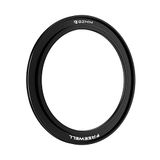 Freewell Bague d'adaptation 82 mm compatible uniquement avec le système de filtre Eiger Matte Box