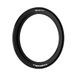 Freewell Bague d'adaptation 82 mm compatible uniquement avec le système de filtre Eiger Matte Box