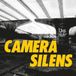 Camera Silens - Une Nuit (7" Single)
