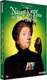 STUDIOCANAL Nanny McPhee et le Big Bang DVD