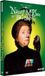 STUDIOCANAL Nanny McPhee et le Big Bang DVD