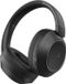 PowerLocus Universe-Hybrid Circum-auriculaire Koptelefoon Zwart