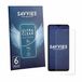 Savvies Screenprotector voor Itel Zeno 100 - Folie Beschermfolie transparant 6 Stuks