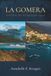 LA GOMERA GUIDA DI VIAGGIO 2026