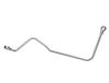 Oil AJUSA Oil feed pipe OP10337