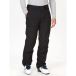 Marmot Pantalon Lightray Gore-tex®