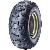 Kenda Pneu 26 x 10 - 12 52L KENDA K573 BEARCLAW EX 6PR TL