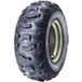 Kenda Pneu 26 x 10 - 12 52L KENDA K573 BEARCLAW EX 6PR TL