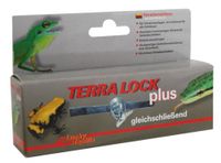 Lucky Reptile Terra Lock Plus (mêmes clés)