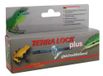 Lucky Reptile Terra Lock Plus (mêmes clés)