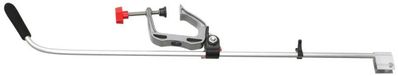 Mikado Support pour sondeur T001 Blanc