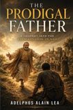 The Libri GmbH The Prodigal Father Paperback