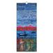 Korsch Verlag Colours of Africa Verticaal kalender - 2026
